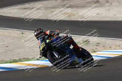 media/Oct-10-2025-CRA (Fri) [[631dc5149b]]/930a (Turn 3)/
